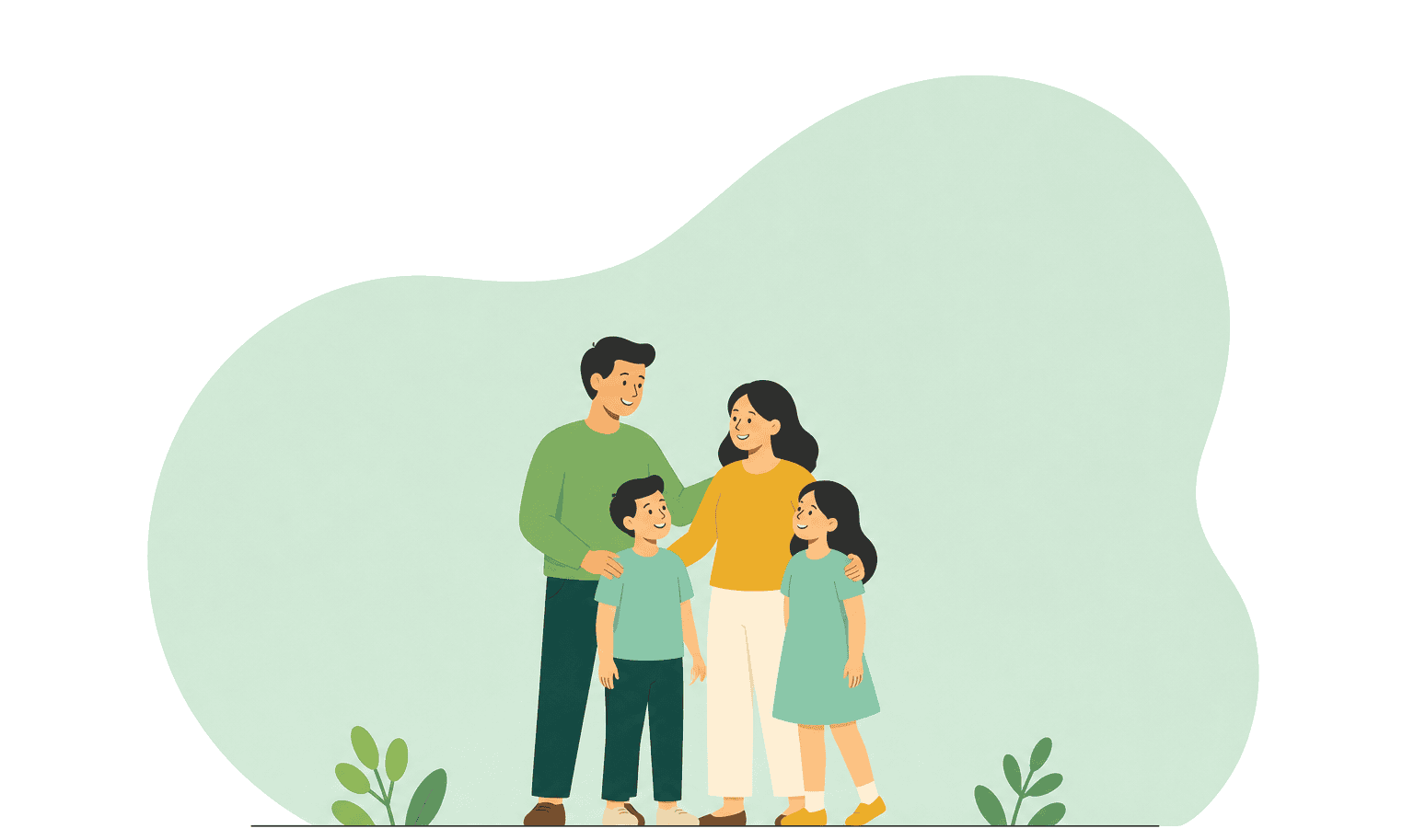 Policyholder | Vidal Health TPA