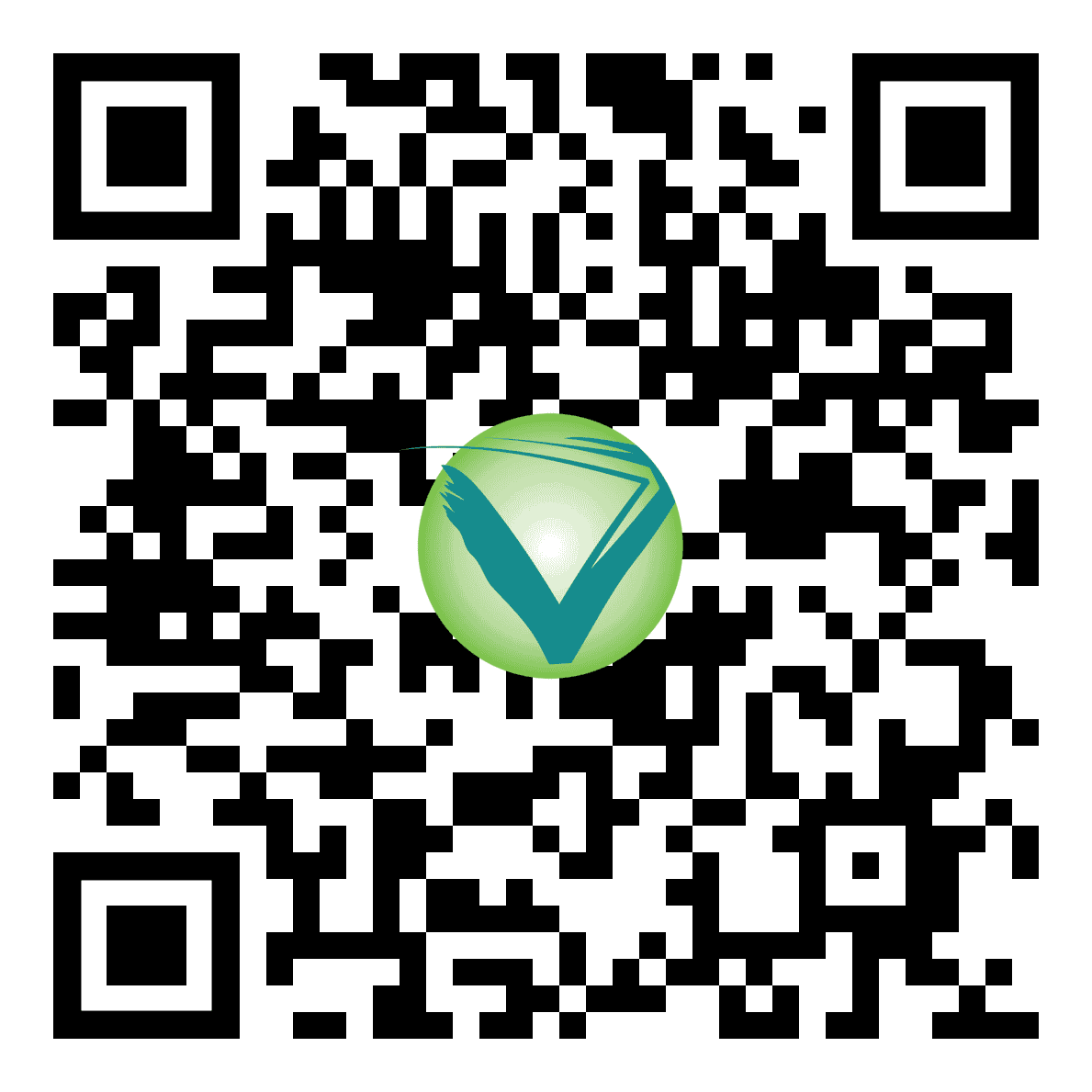 Corporate HR | Vidal Health TPA